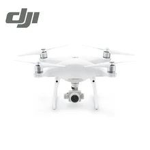 DJI PHANTOM 4 PRO Camera Drone 1080P with 4K Video RC Helicopter FPV Quadcopter Standard Package Official Authorized Distributer