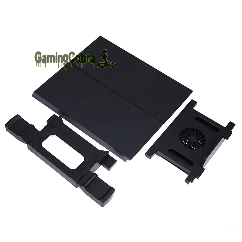 GC00177-ga(26)