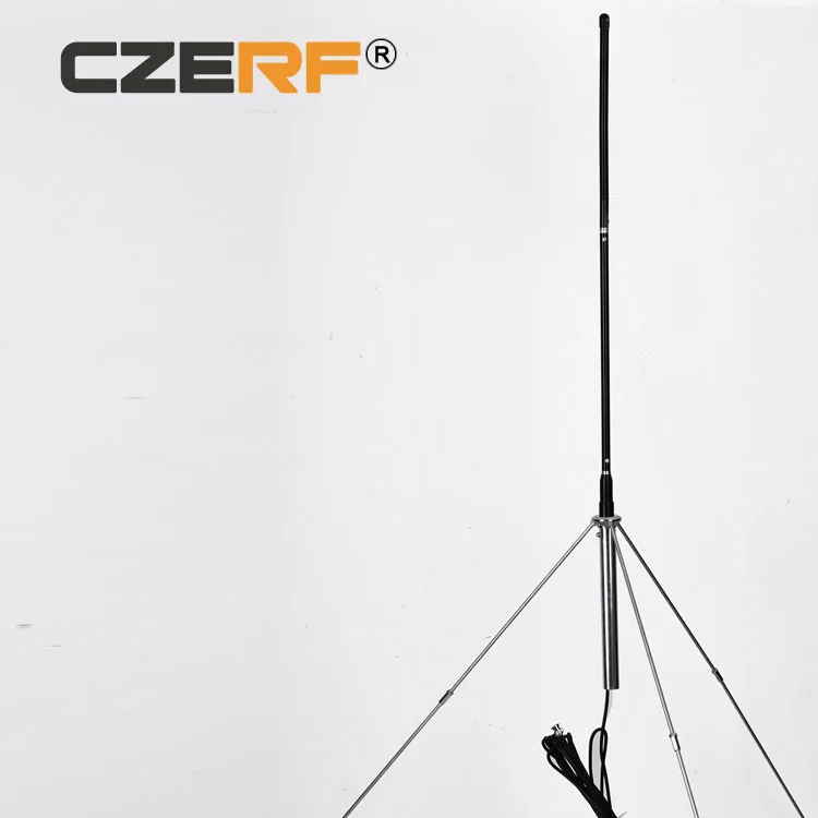 GP2