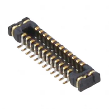 

502430-2410 5024302410 24pin-0.4mm spacing MOLEX connectors from stock original