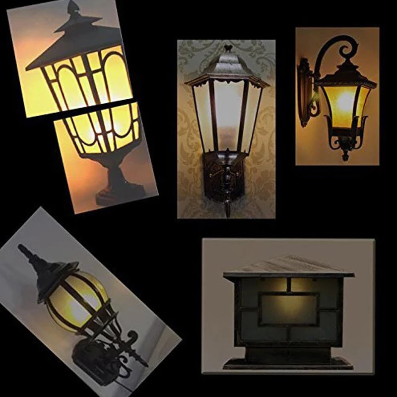 614iTYOFOgL._SL1011_