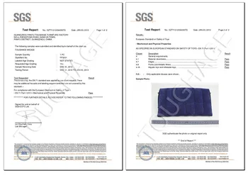 TOUGHAGE Sex Furniture Inflatable Erotic Sex Pillow Multifunction PVC Sex Cushion Machine Pad Adult Sex Toys For Couples PF3103 6