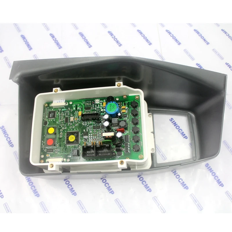 LCD   г, λ DX420LC ÷̿, 539-00076, 539-00076A, 539-00076, 539-00076C, 300426-00007, 1  