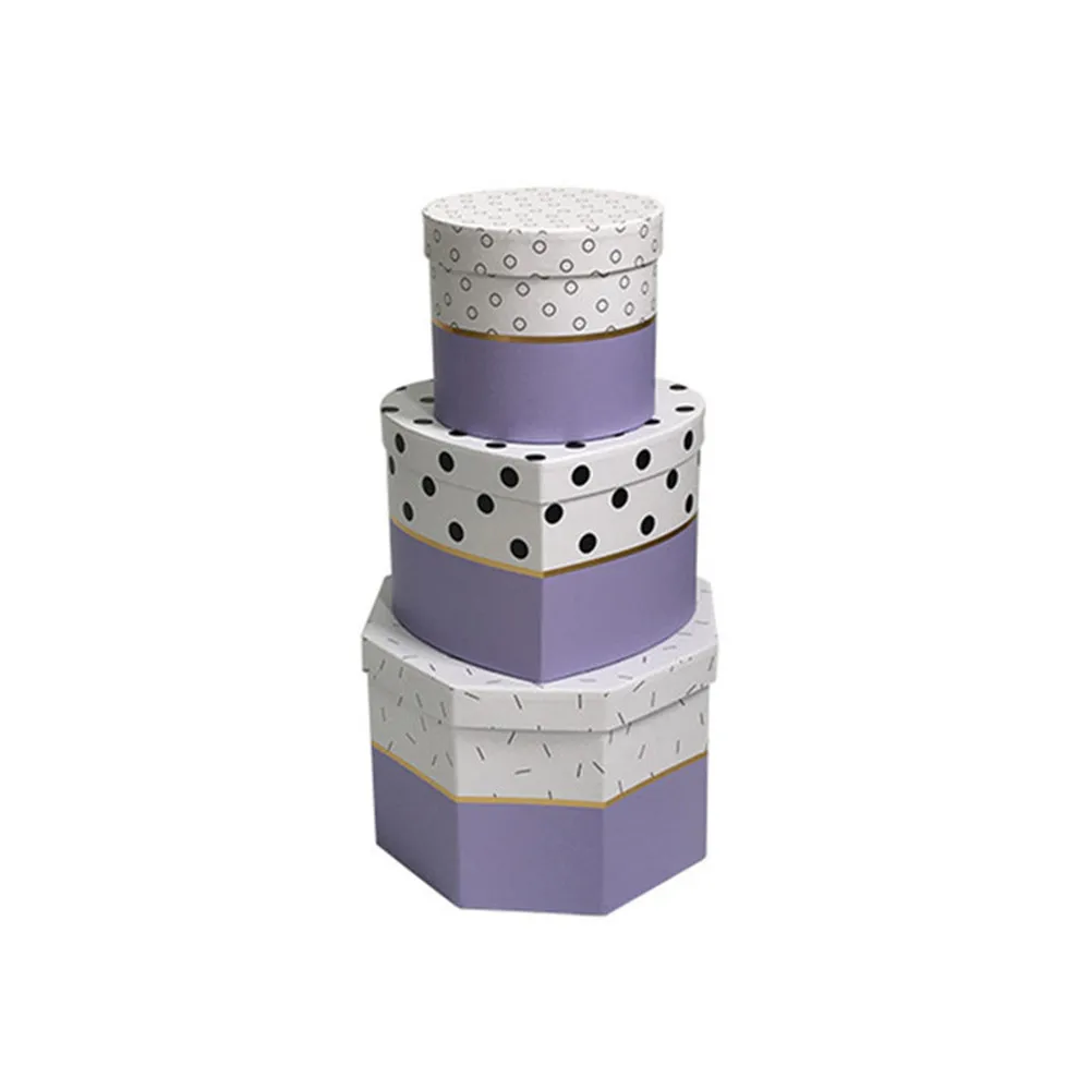 10685437887_888235544