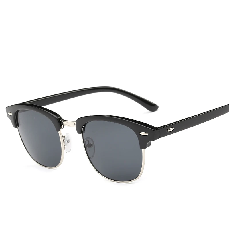 Black Clubmaster Sunglasses Black Clubmaster Sunglasses por black clubmaster sunglasses black clubmaster