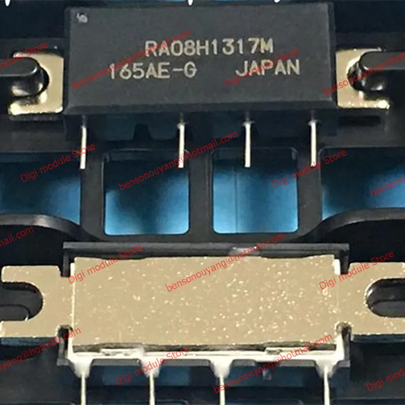 

RA08H1317M Free Shipping