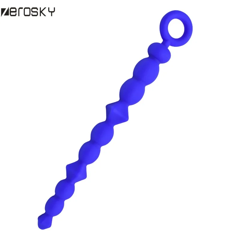 hxzgjcj05