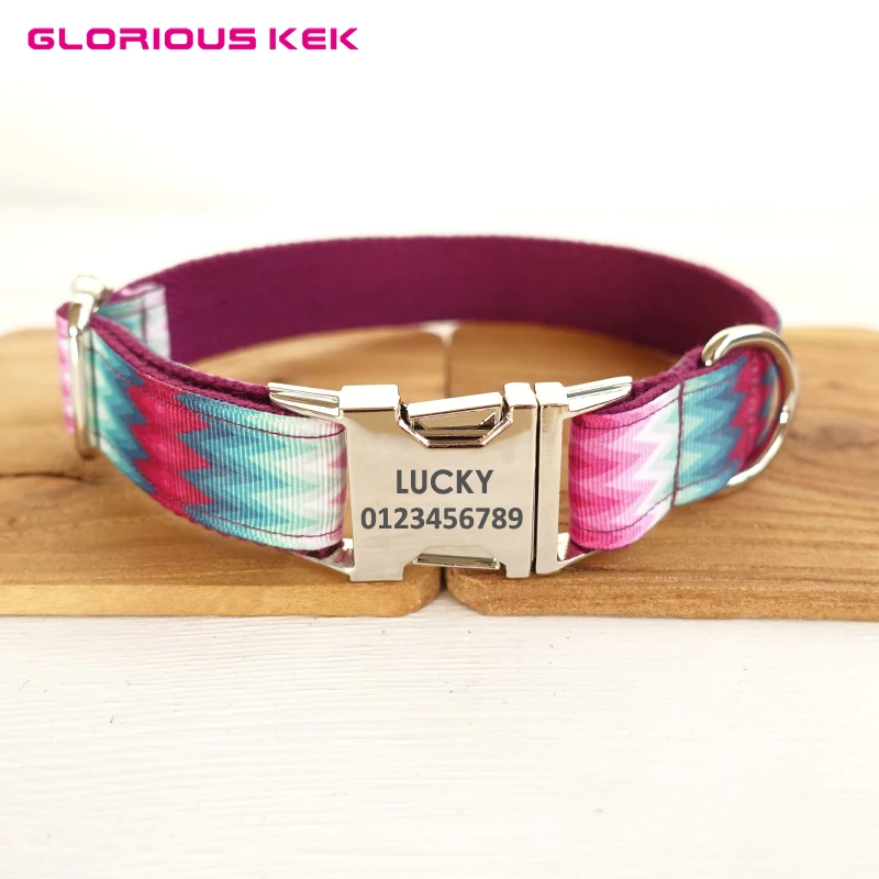 designer dog collars for large dogs