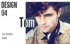 Lance-2015--6--24_06