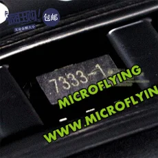 

20 шт./лот HT7333-A HT7333 SOT89 SMD новый и оригинальный IC