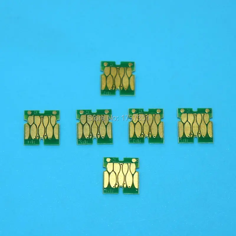 Fuji Cartridge One Chip Time 1 Fuji Cartridge One Chip Time 1
