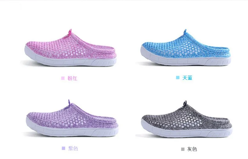 conew_20190427_010127_005