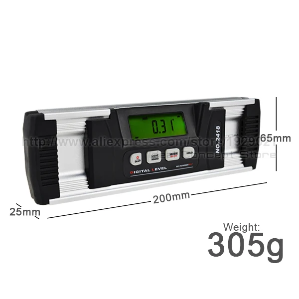 6-ideal-concept-angle-finder-AGF-202-Dimension