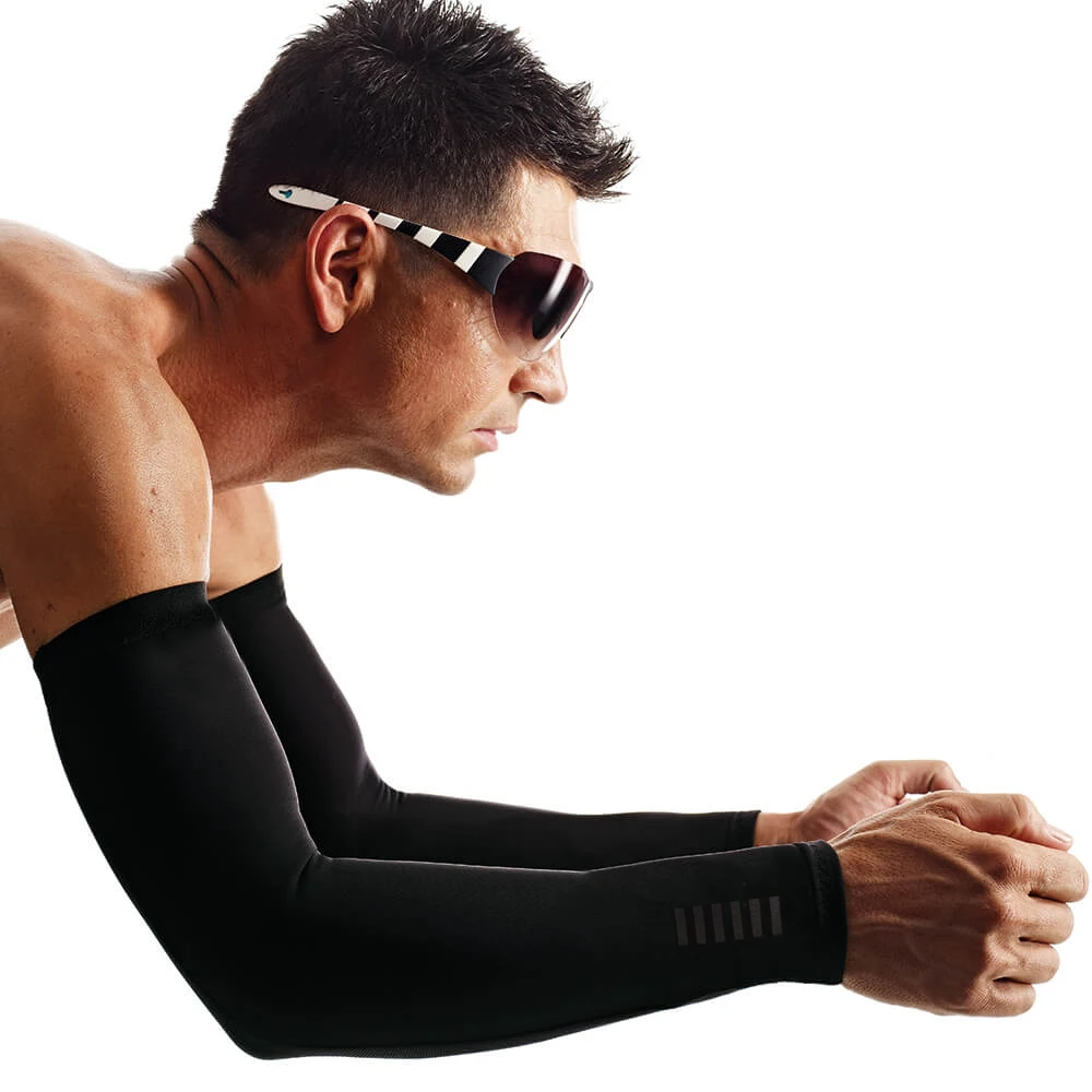 2016-pro-team-winter-thermal-fleece-Top-quality-cycling-arm-warmers-keep-warmer-cycling-arm-warmer(3)