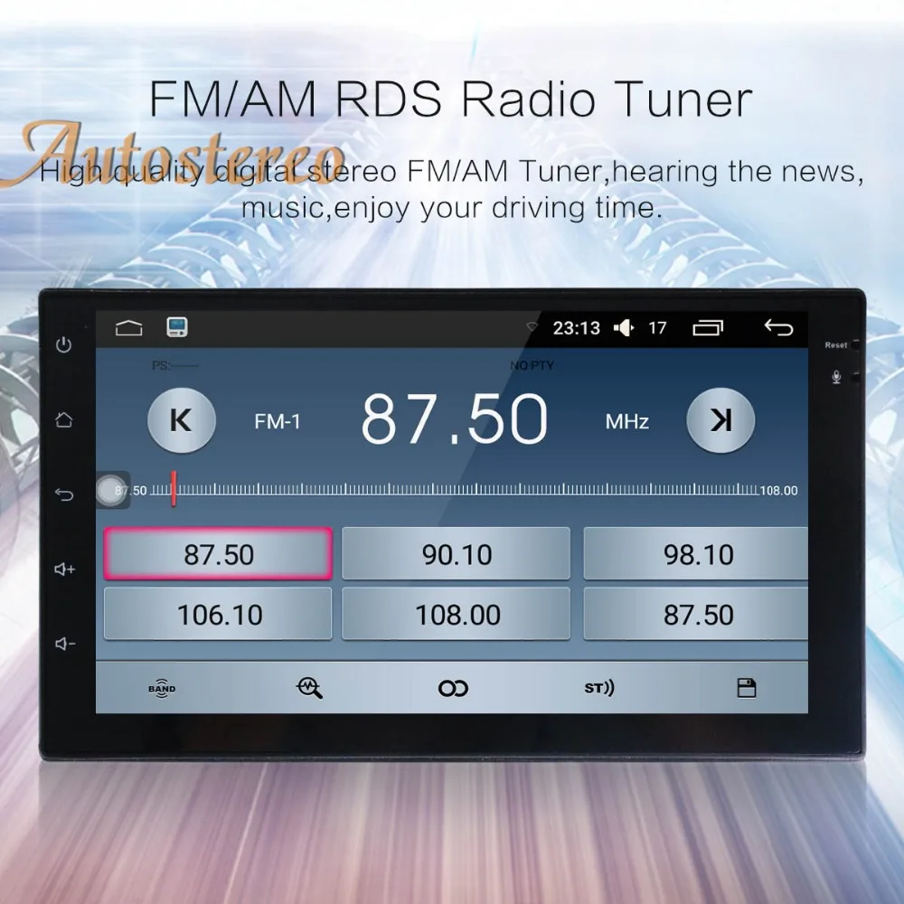 Clearance Autostereo Android6.0 Car DVD CD Player GPS Navigation Multimedia For Nissan QASHQAI Tiida PALADIN Frontier LIVANA NAVARA 7 inch 4