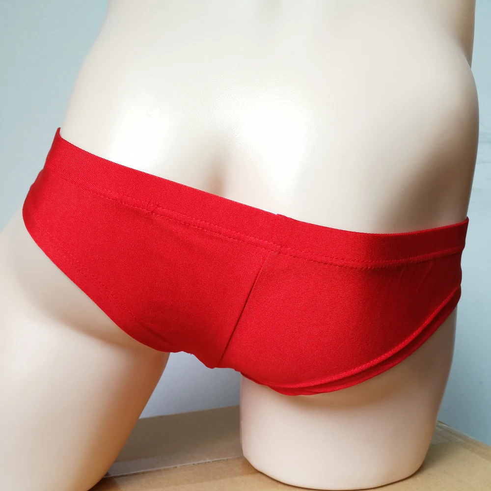 IMG_20170408_103009