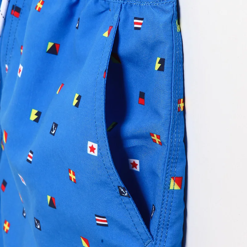 Gailang               Boardshorts Quick 