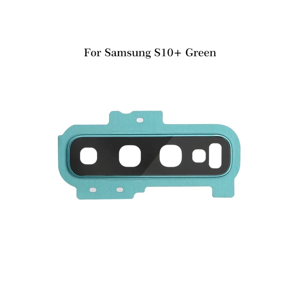 for samsung (4)