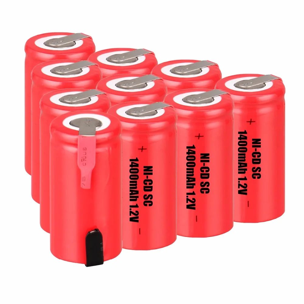 best small battery bank