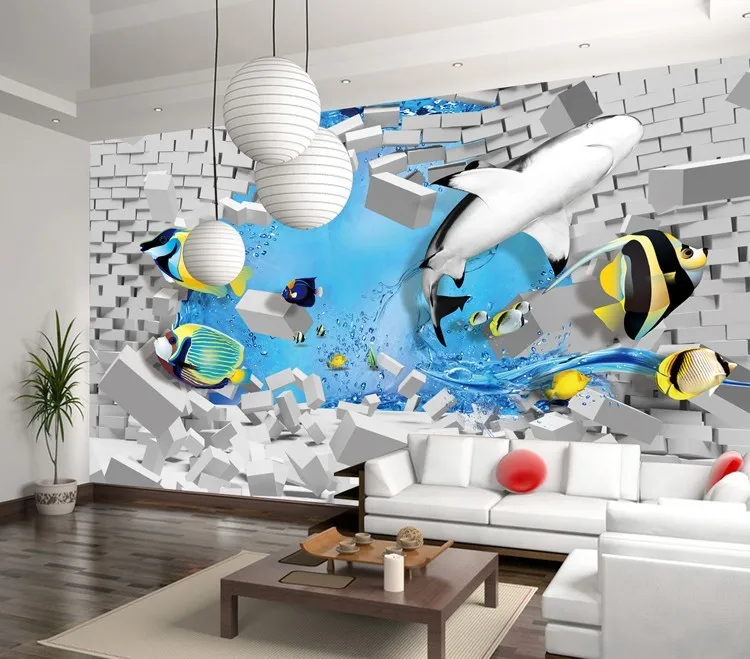 TB1xepKHpXXXXalXFXXXXXXXXXX_!!0-item_pic_conew1