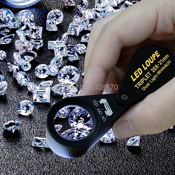 2-innovative-life-gem-loupe-GEM-248-app