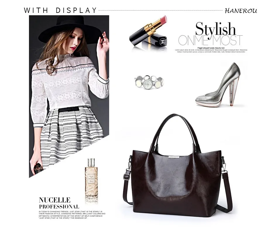 bag (14)