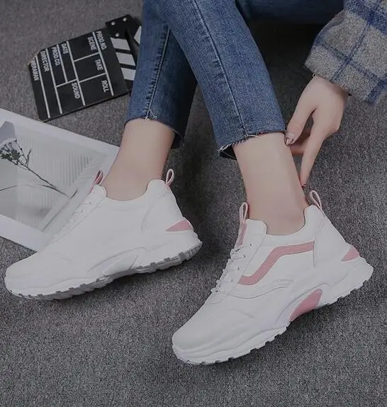 QQ截图20190529101707