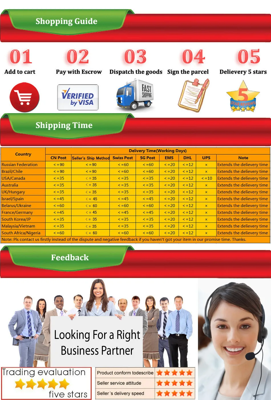 Top Popular sports running 4.7 inch waist belt raincoat pocket Case for the iPhone 4 S 5 c 5 S 6 S samsung A3 J1 core high-grade 28 Top Popular sports running 4.7 inch waist belt raincoat pocket Case for the iPhone 4 S 5 c 5 S 6 S samsung A3 J1 core high-grade 28