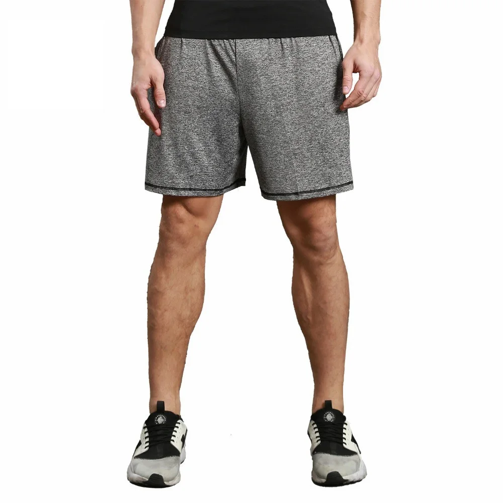 Buy Outdoor Sports Mens Running Shorts Training Soccer