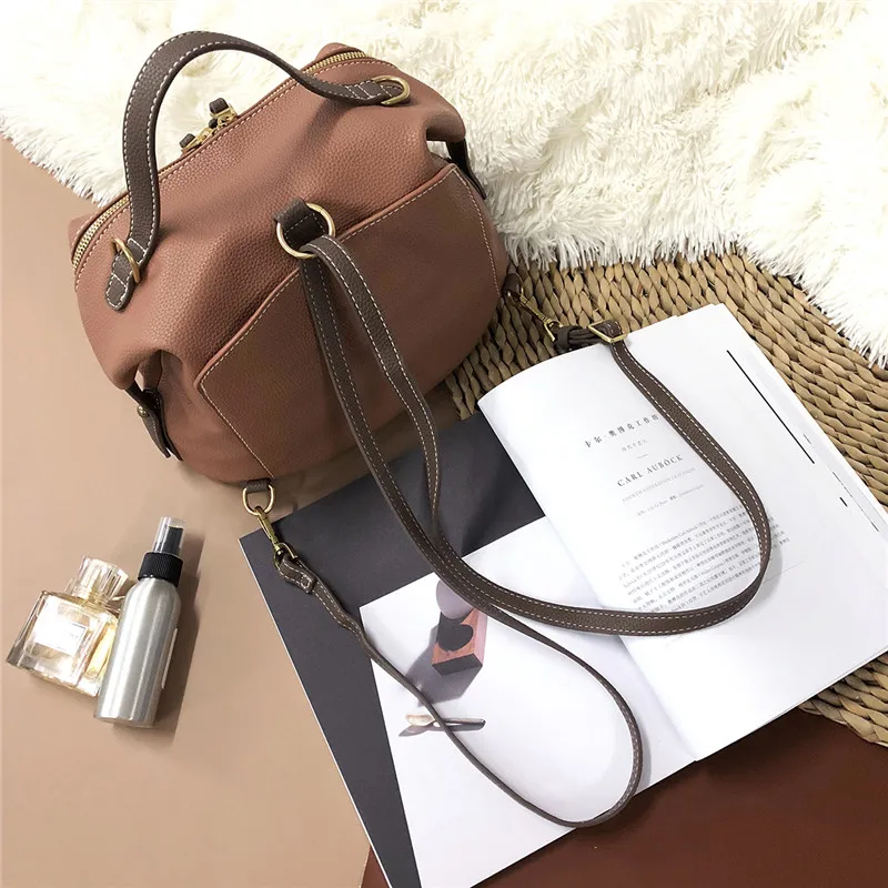Bolsas de ombro