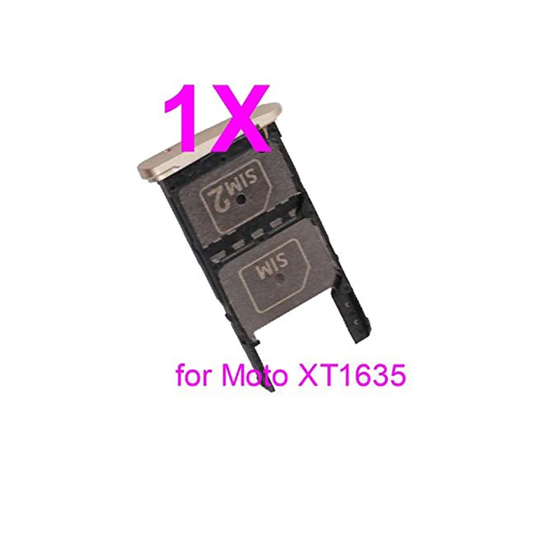515BceQMlTL._SX679_