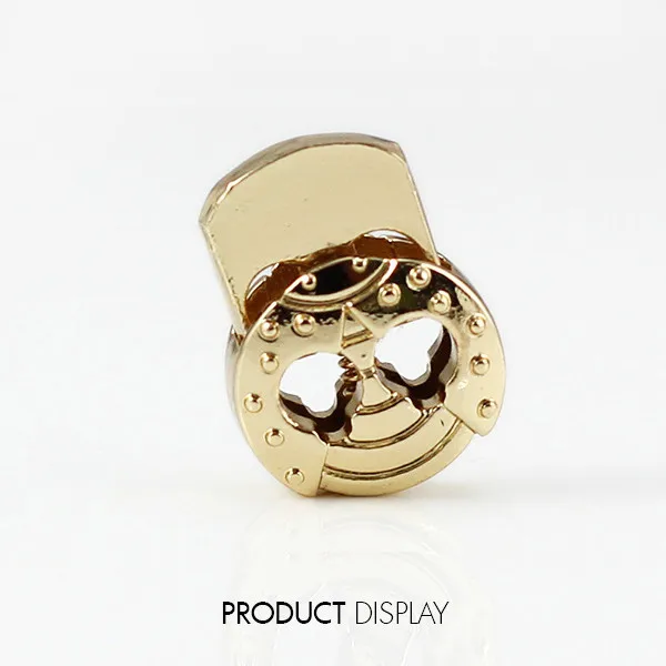 cord lock 198 (5)