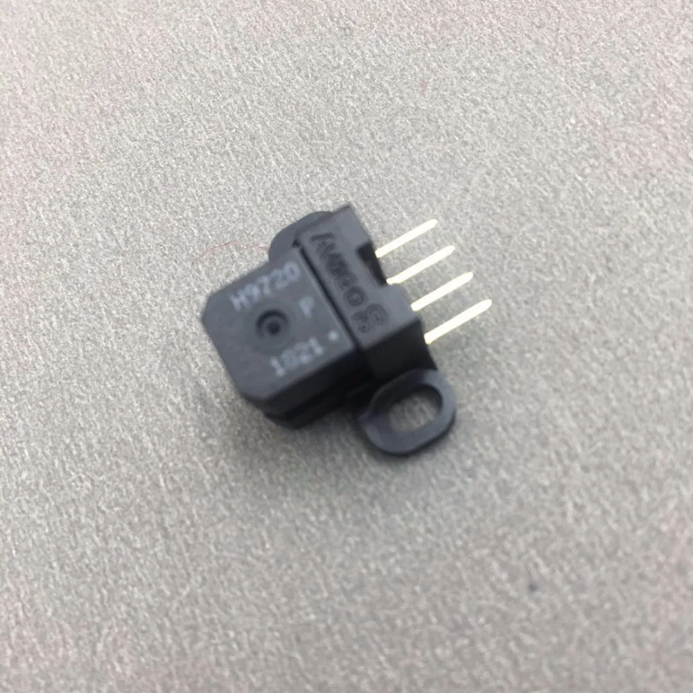 H9720 5