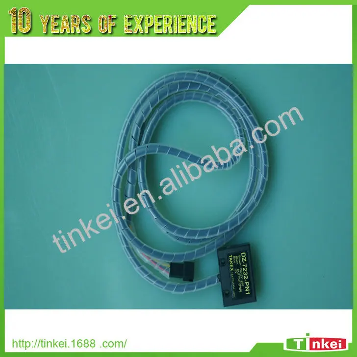 

KM0-M655F-20X sensor for smt pick and place machine