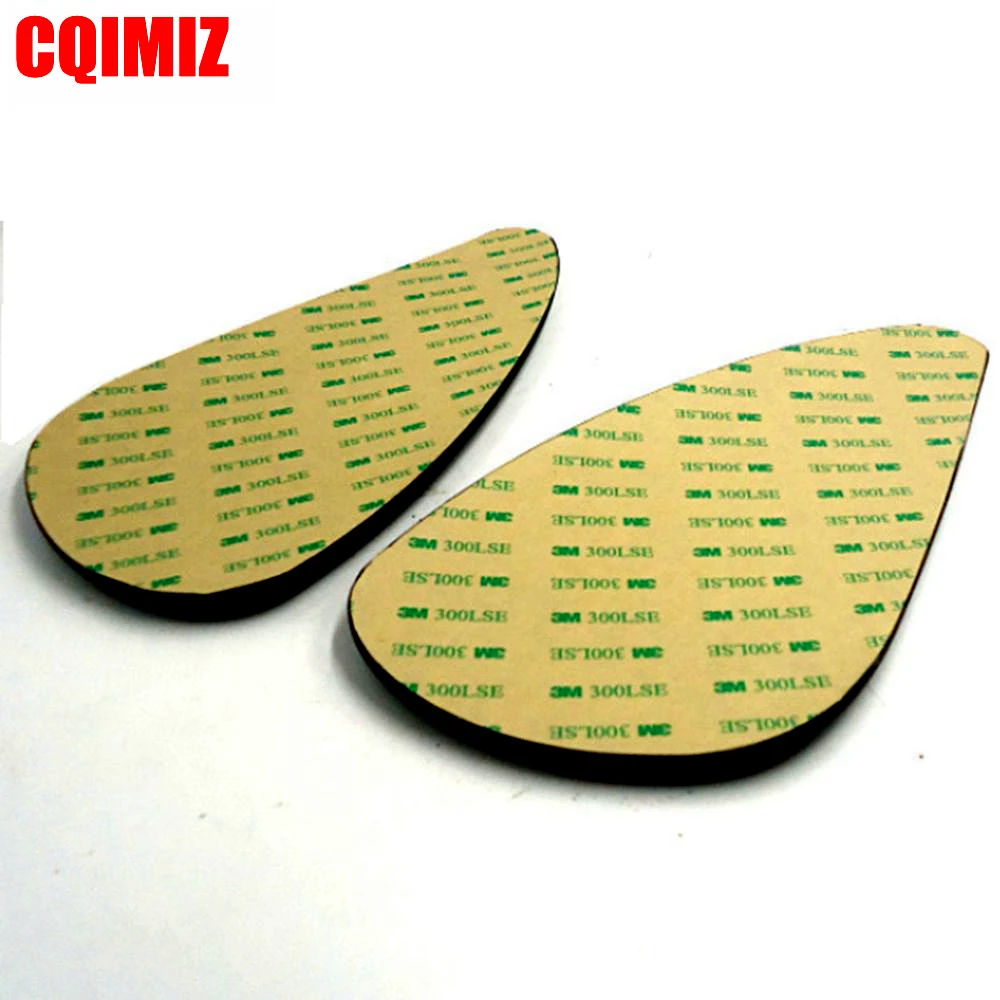tank pad2