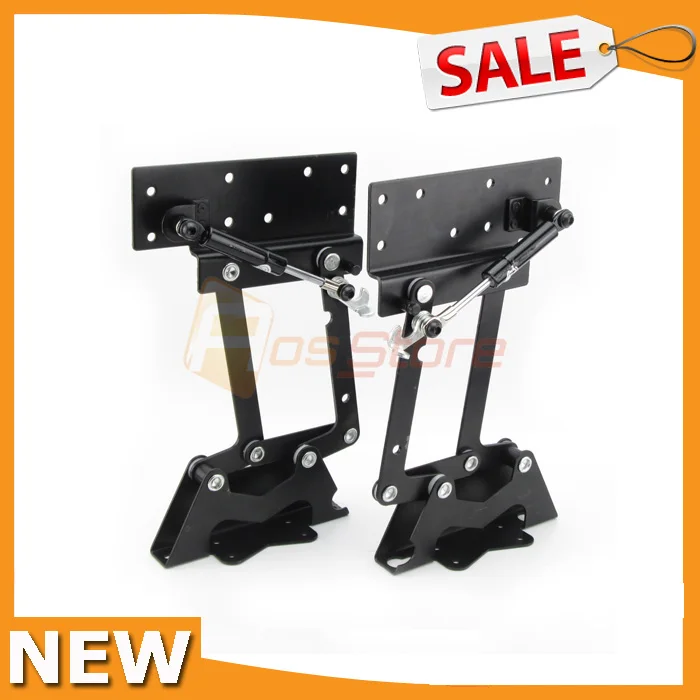 popular furniture table hinges-buy cheap furniture table hinges popular furniture table hinges-buy cheap furniture table hinges