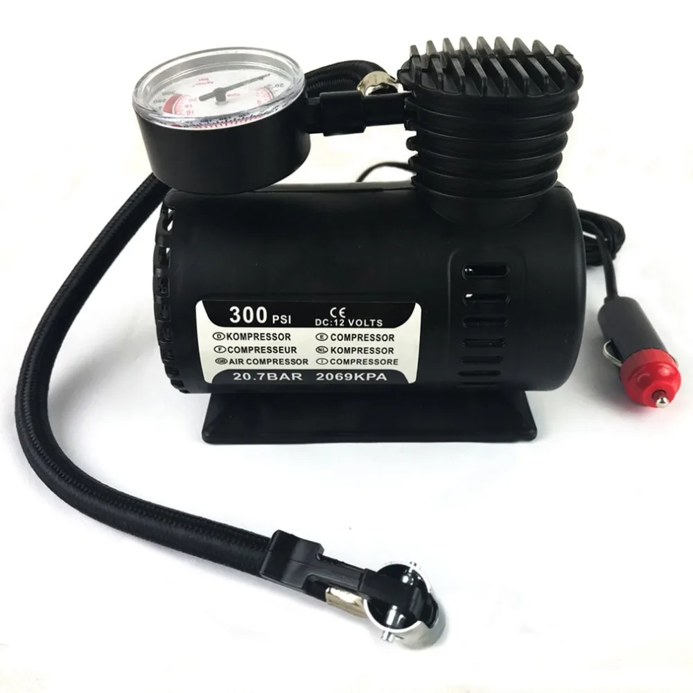 QP1227500-D-11-1