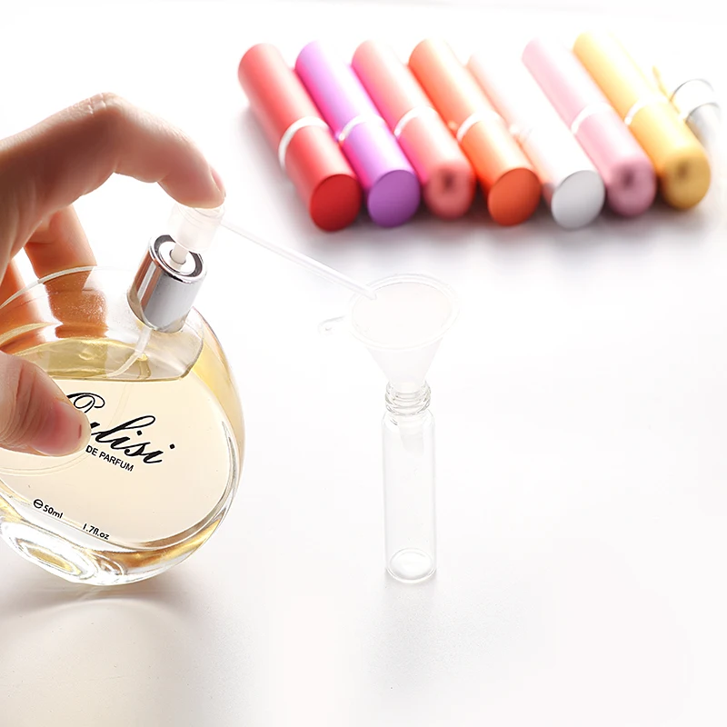 TB2C5PbjRDH8KJjy1zeXXXjepXa_!!3283617141