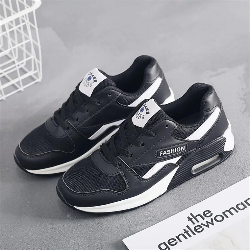 QQ20190216164240