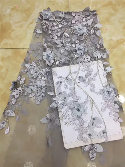 QQ20190323131439