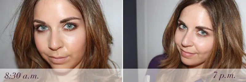 before-and-after_720x