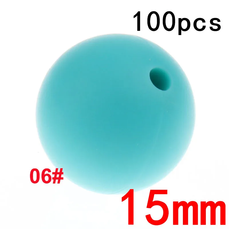 06Turquoise