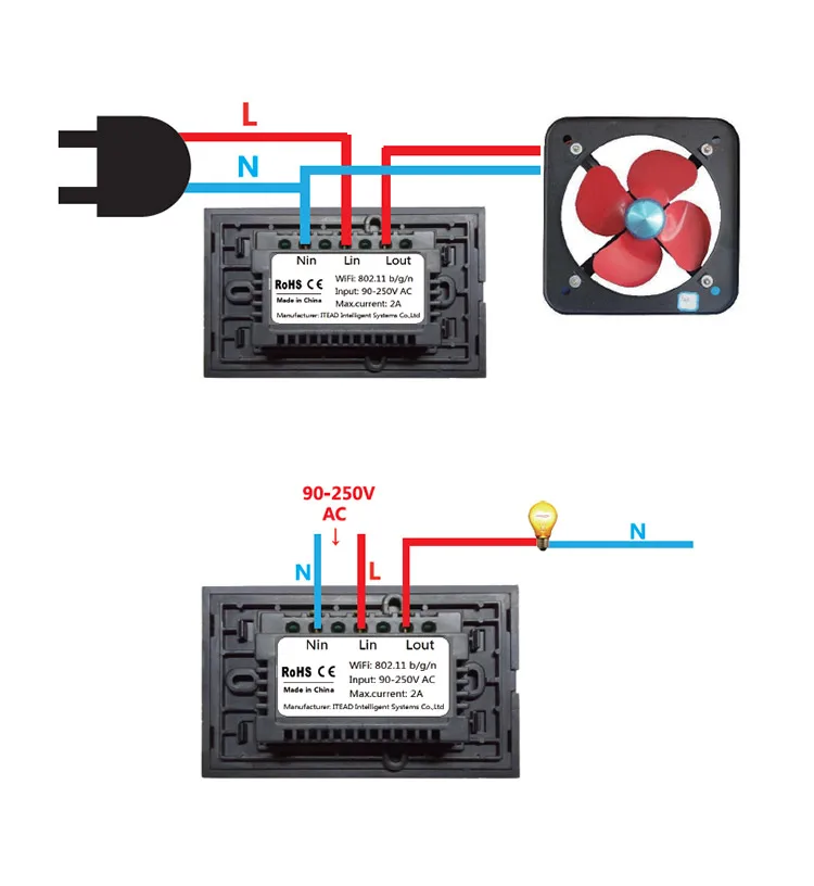 US_wiring_diagram