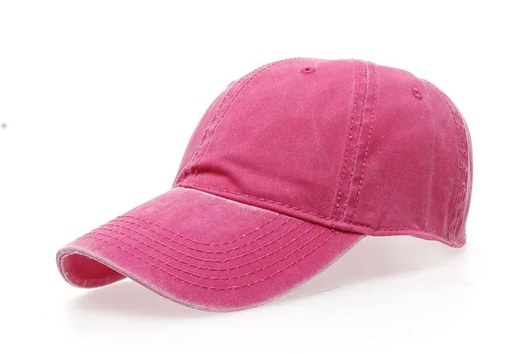 126pink
