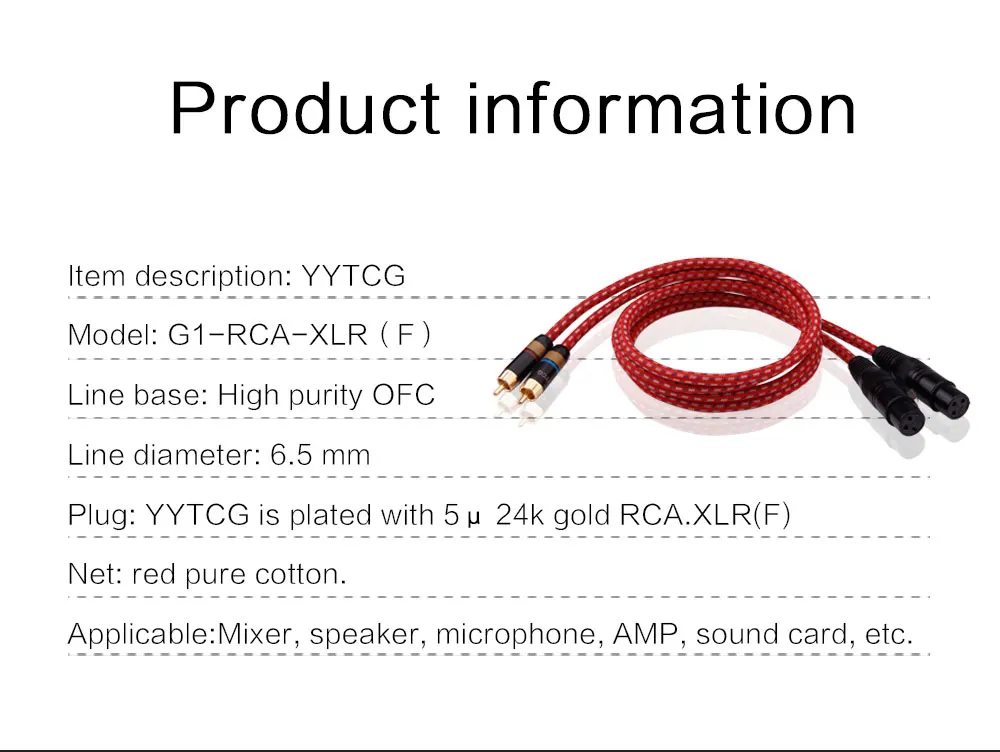 G1-RCA_10