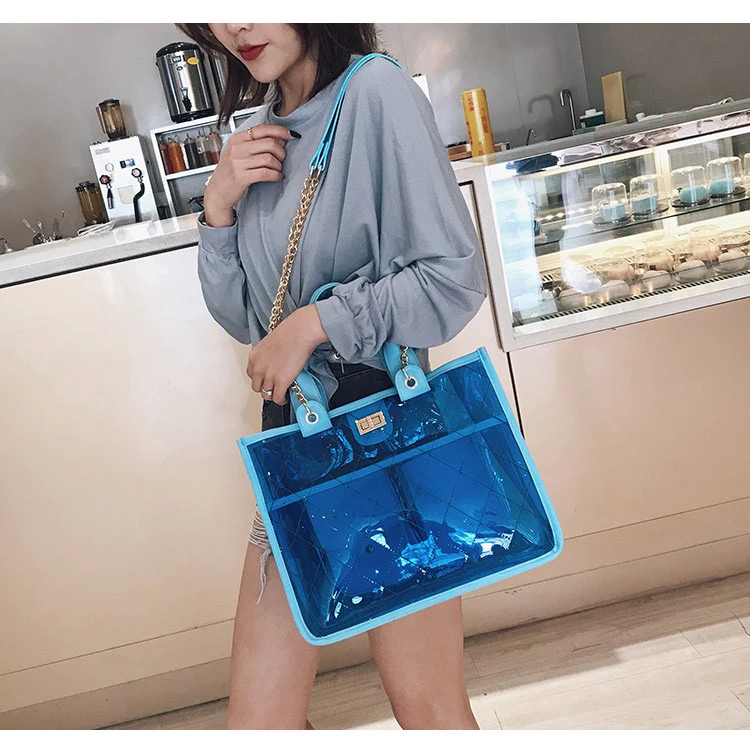 women handbags7
