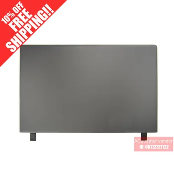 

FOR LENOVO ideapad 100-15 A shell top Cover