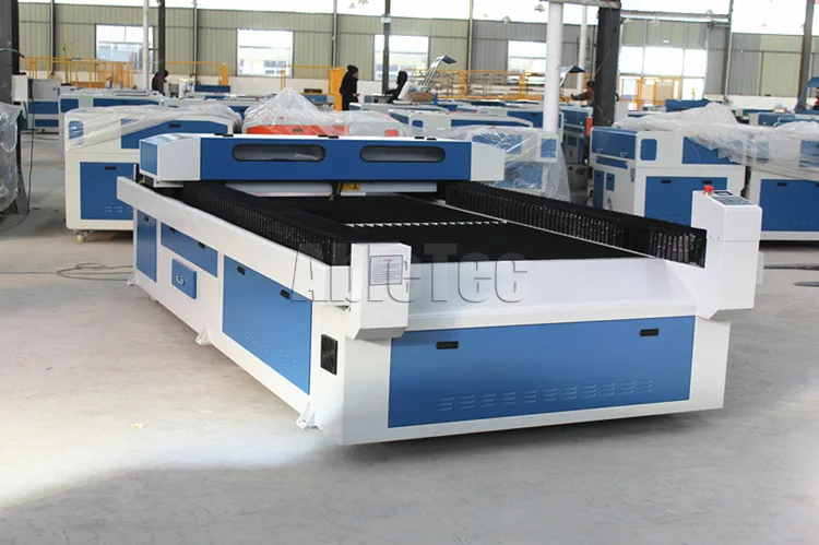ABJ1325(3)