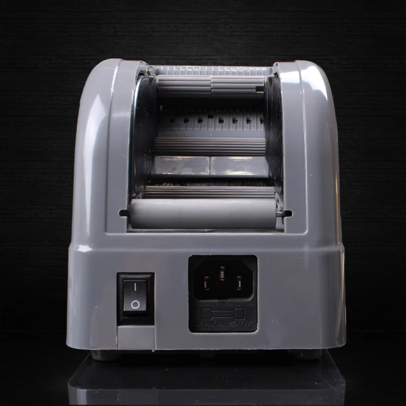 KUAIQU Automatic Tape Dispenser ZCUT-9 Efficient