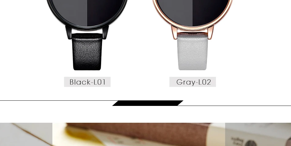 women-watch-K0065-PC_07